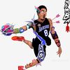 justinm739
