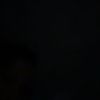 bigback_von