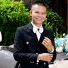 Mỹ Phẩm Else