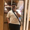ukiller_🔛♏️
