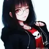 bongc1175