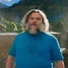 pedro.emanoel369