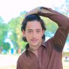 shayan.jani.8044