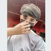its.babloo70