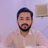Rashid Maan