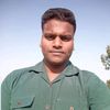 mdtamimiqbal96335