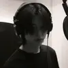 freaklesfelix