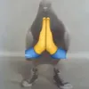 anhnguyn2466