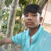 .md.abdullah50