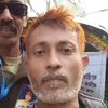 md.babul.hossan92