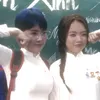 xunjien_sayhii