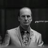 bettercallsaul77