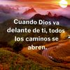 braison.lopez1
