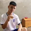 phan_hiu24
