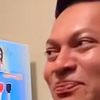 meilyiqjt7g