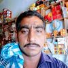 nadan.saghar.autos