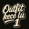 outfitkeceluu