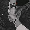 sta_jana11