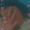 adrianmikael367