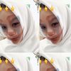 _hahawkwk_