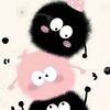 maura_aulia8