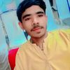 mushahid.hussain3575