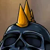blizzard_metro
