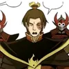 zuko_23.71