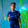 user8134124299435