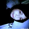 muti_389