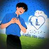 ..cute...boy..0085
