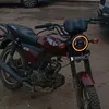 user290118399978