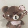 vivi_nothere1