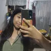 yourfavgf_shannel