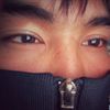 nrbysf