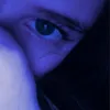 yourrminnd