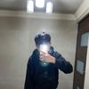 donov_ck