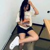 rara_af52