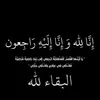 user7351571299661