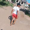 user4403181808518