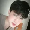 nguyenlongnhat08_