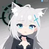 kuruko138
