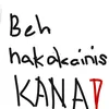 0fficial_wannaflyy1