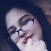 sachii_annnn