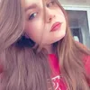 uywinx_9