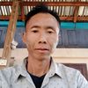 madayar79aungminhtun