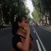 ziva_palingcantix