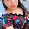 magdalena.chiroy4