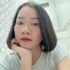 my.huynh.fe.cantho