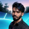 mostofa08.com